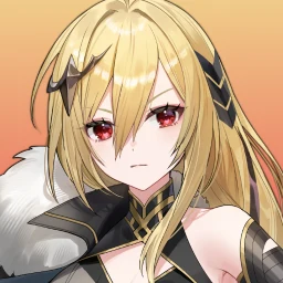 Symbol von Shiba Wars 2: Tower Defense TD